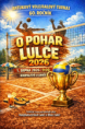 /album/o-pohar-lulce-20131/o-pohar-lulce-2026-png/